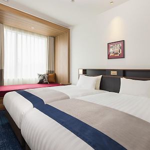 Superior Kamer met Twee Aparte Bedden